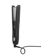 ghd | Gold Hair Straightener - Black