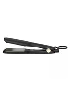 ghd |  Max Wide Plate Hair Straightener - Black