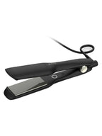 ghd |  Max Wide Plate Hair Straightener - Black
