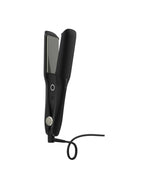 ghd |  Max Wide Plate Hair Straightener - Black
