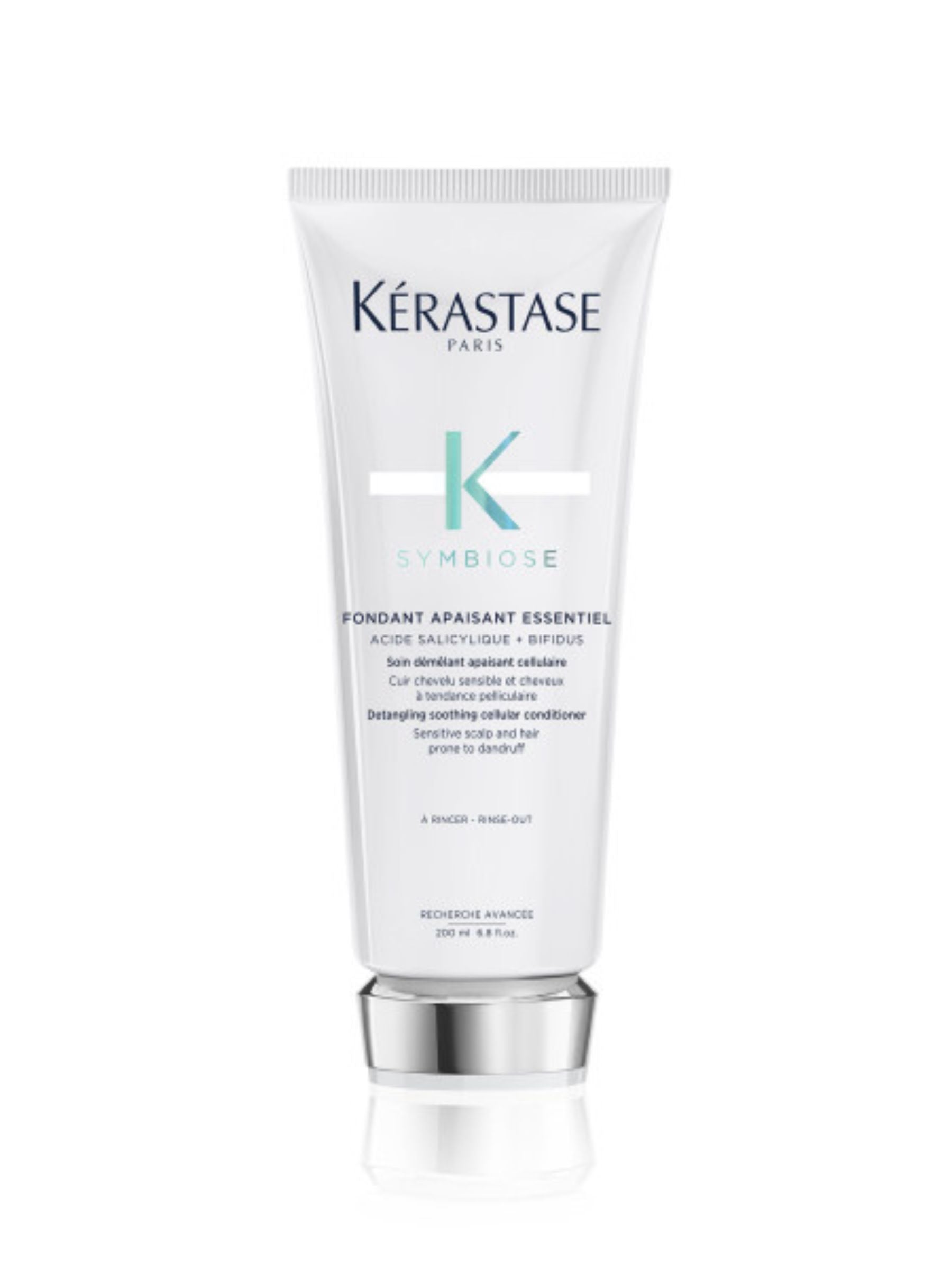  Kérastase | Symbiose Fondant Hydra Conditioner 200ml