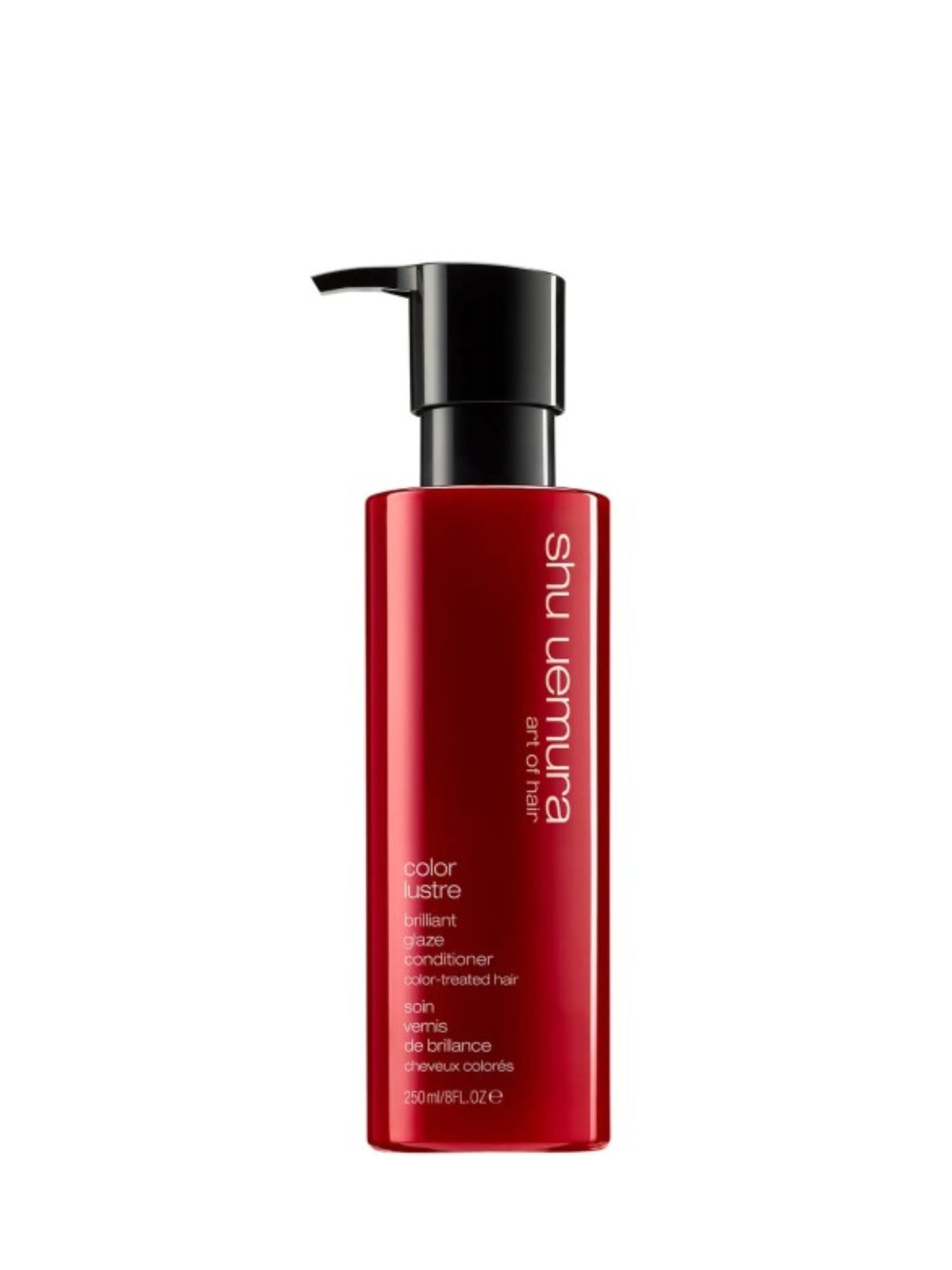 Shu Uemura | Color Lustre Conditioner