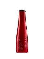 Shu Uemura | Color Lustre Shampoo