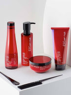 Shu Uemura | Color Lustre Shampoo