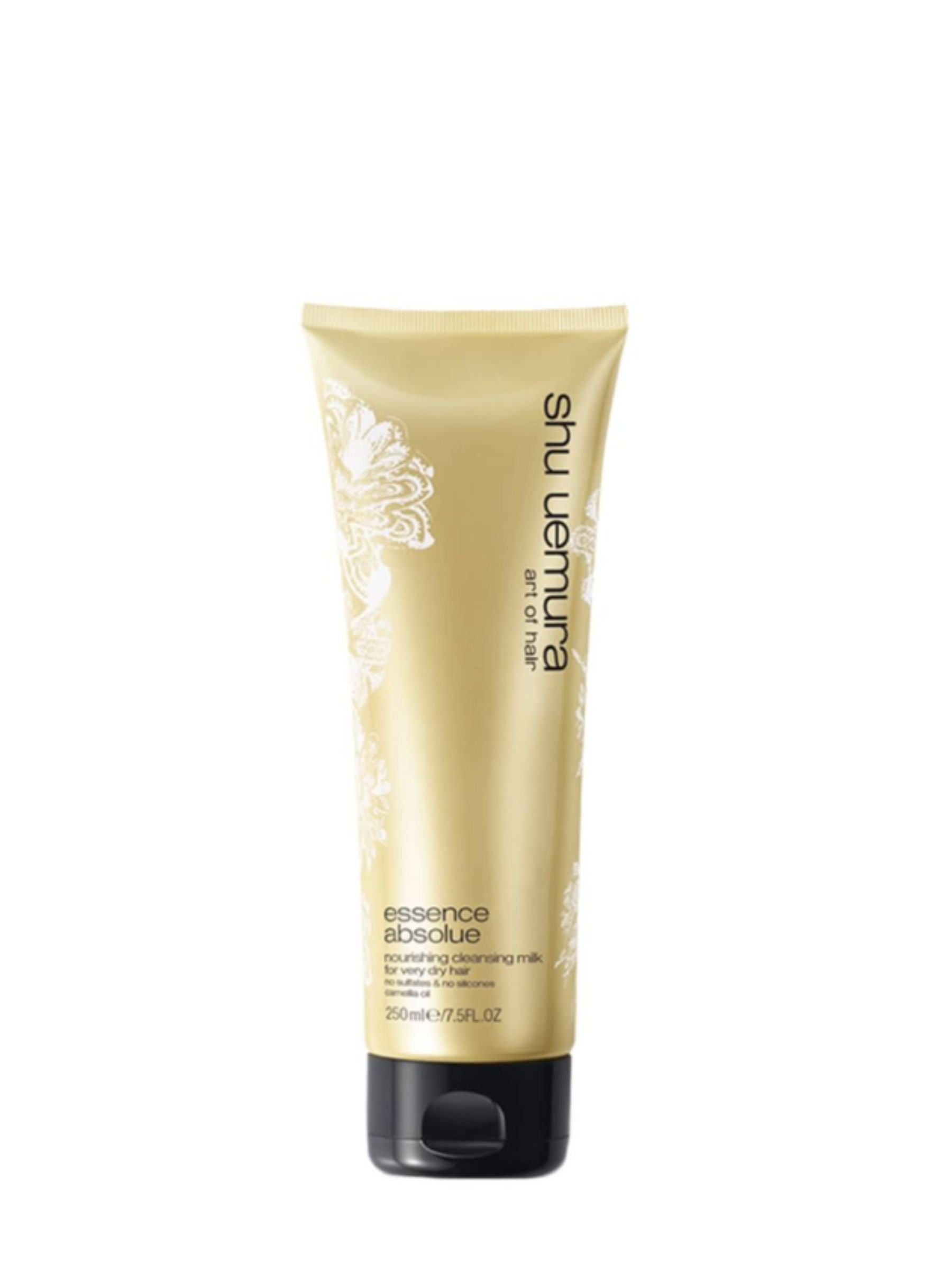 Shu Uemura | Essence Absolue Cleansing milk