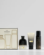 Oribe | #oribeobsessed Set - Gaveæske