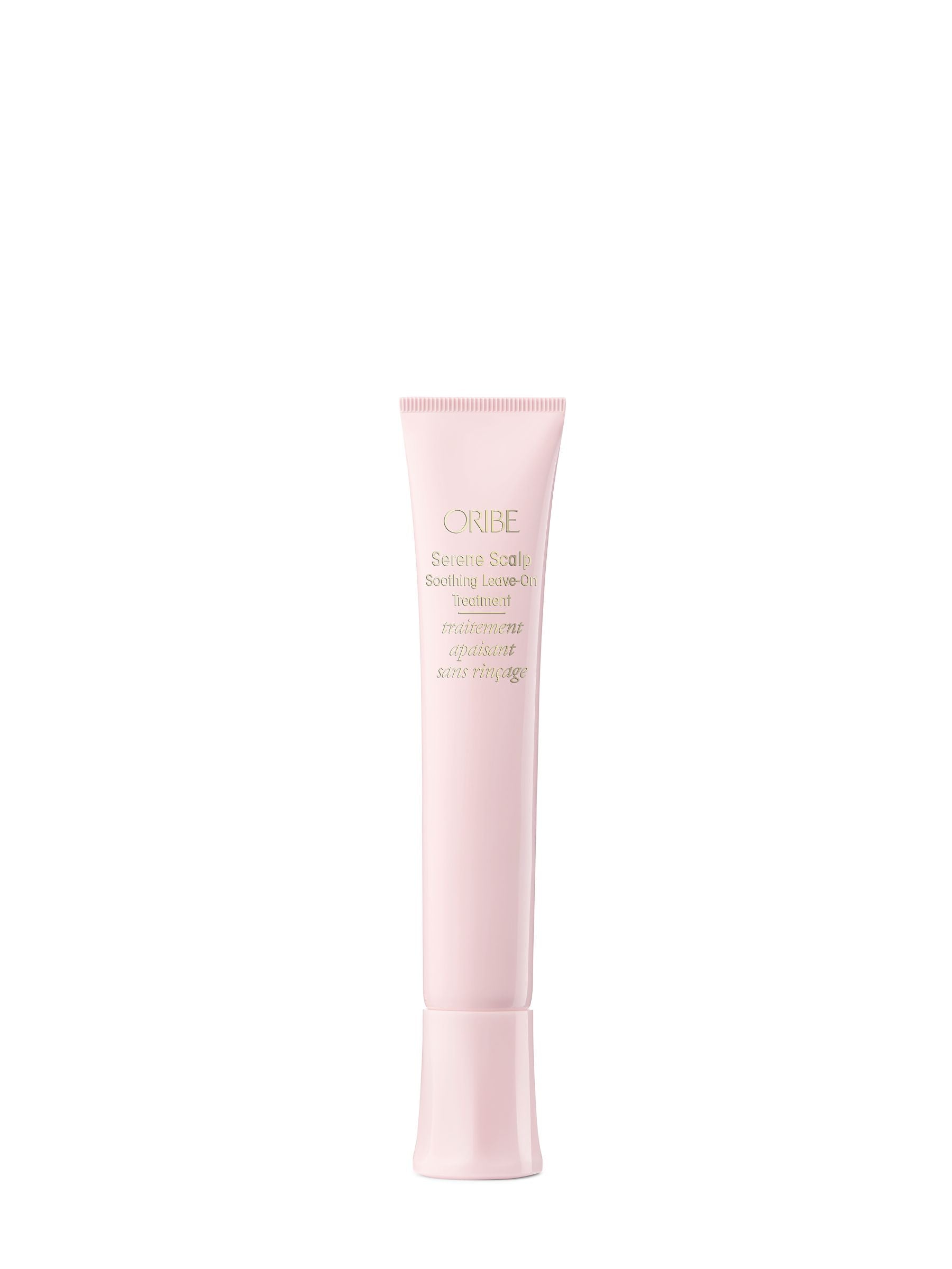 Oribe | Serene Scalp Leave-On Treatment