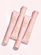 Oribe | Serene Scalp Leave-On Treatment