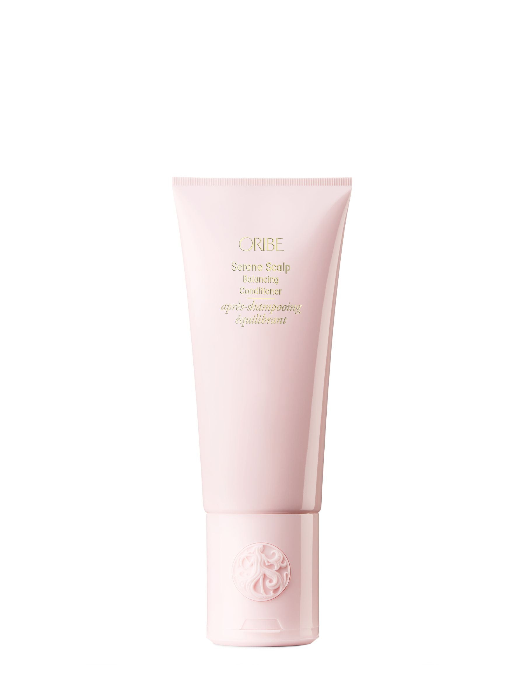 Oribe | Serene Scalp Balancing Conditioner