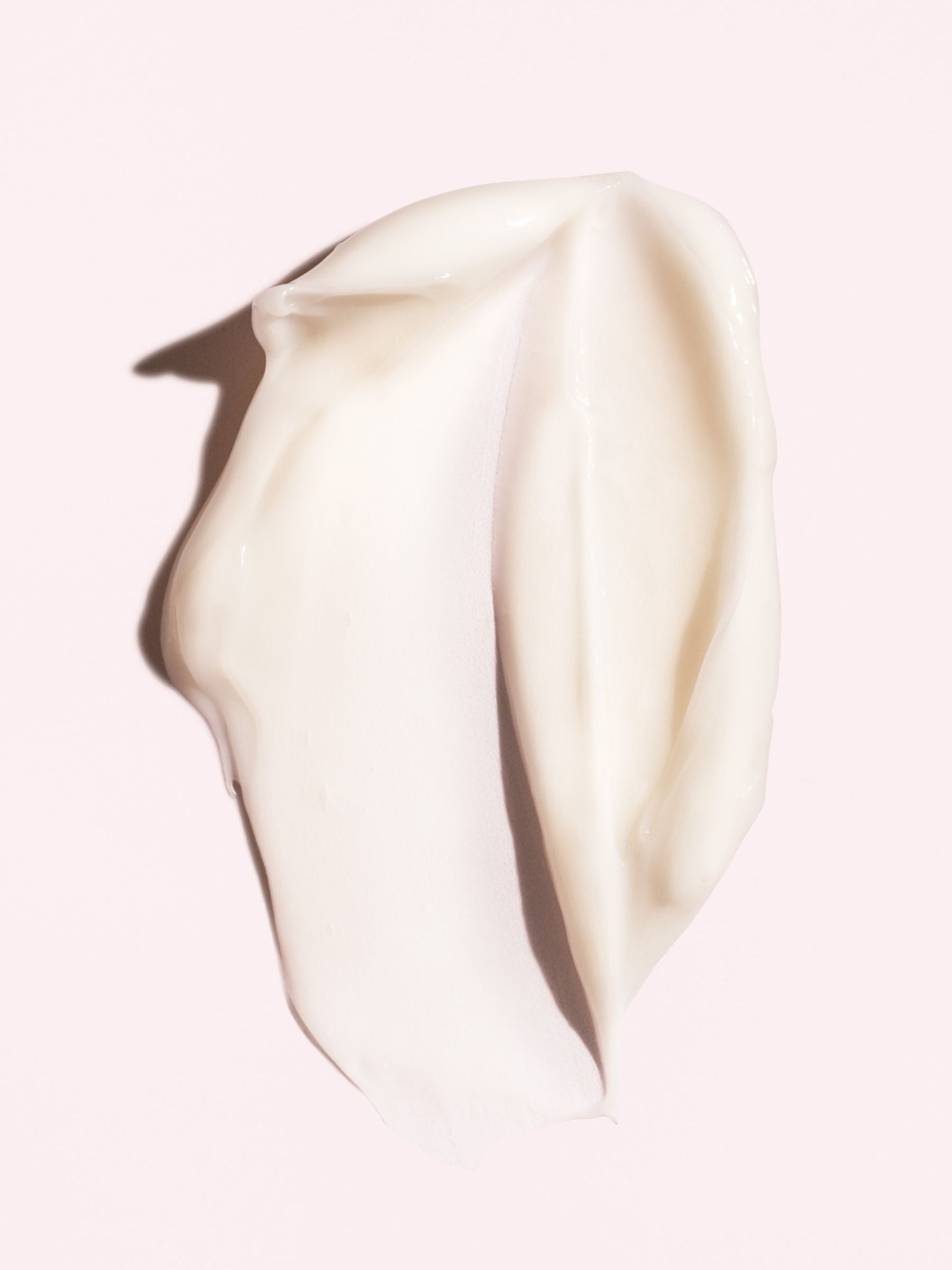 Oribe | Serene Scalp Balancing Conditioner