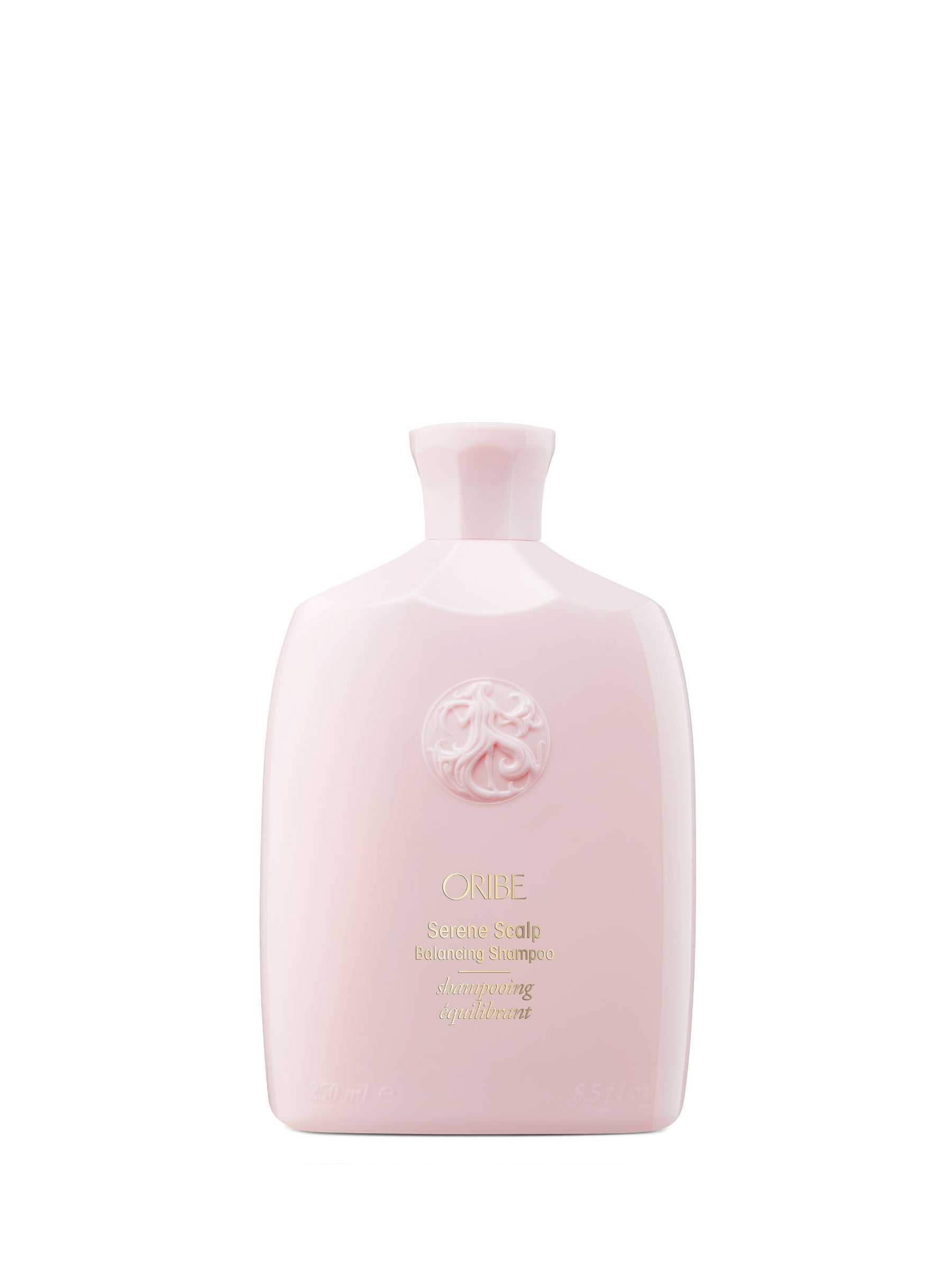 Oribe | Serene Scalp Balancing Shampoo