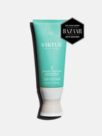Virtue | Recovery Conditioner - 200 ml