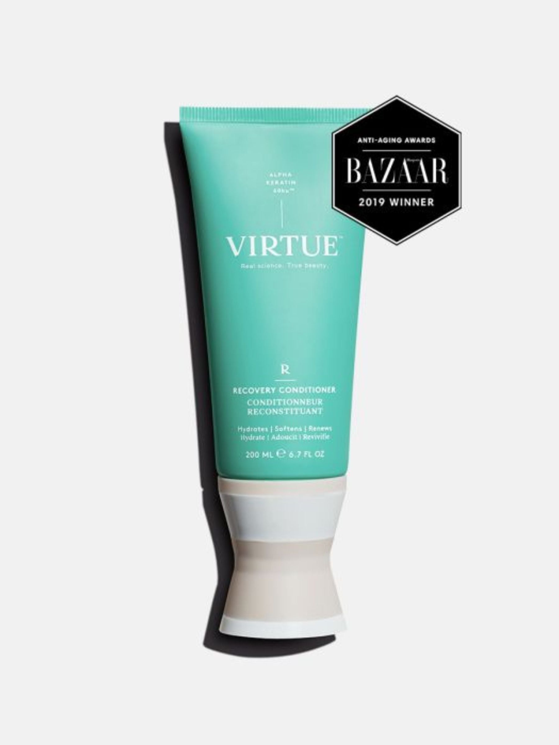 Virtue | Recovery Conditioner - 200 ml