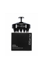 Shu Uemura | Ashita Supreme Scalp Revitalization Brush