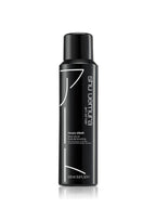 Shu Uemura |  Tsuyu Sleek Blow Dry Oil Spray - 200 ml