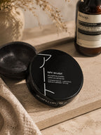 Shu Uemura | Ishi Sculpt - Sculpting paste Pate Sculptante