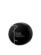 Shu Uemura | Ishi Sculpt - Sculpting paste Pate Sculptante