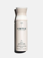 Virtue | Texturizing Spray - Create