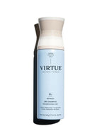 Virtue | Refresh Dry Shampoo - 128 g