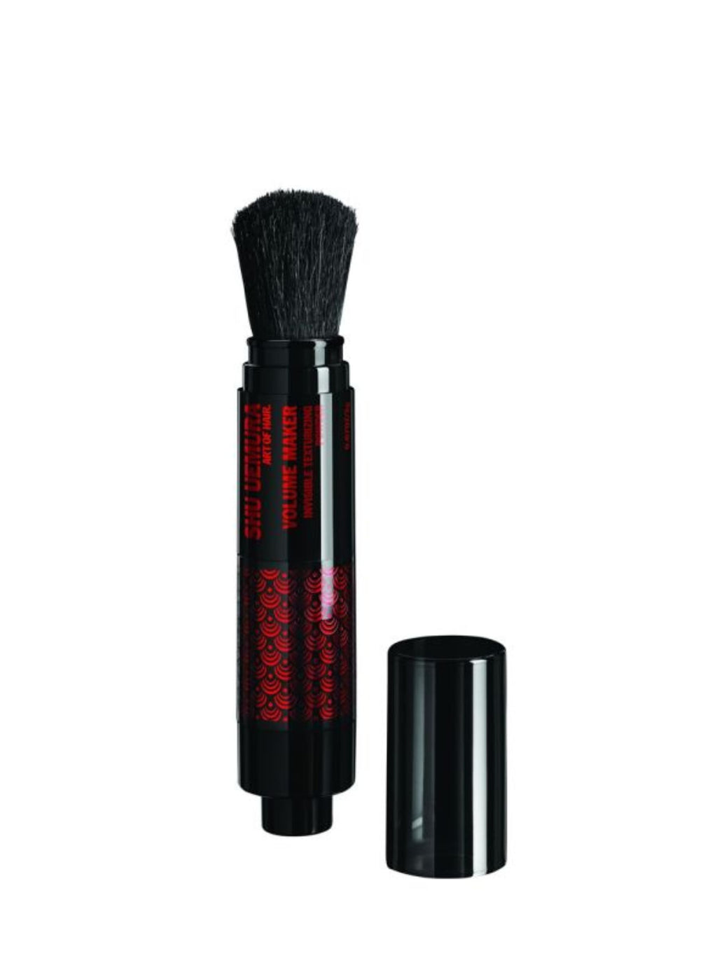 Shu Uemura | Volume Maker – Invisible Texturizing Powder