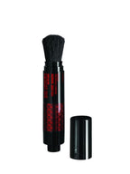 Shu Uemura | Volume Maker – Invisible Texturizing Powder